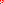 Destellos dst-599625