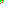 Destellos dst-599626