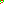Destellos dst-599627