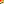 Destellos dst-599629
