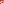 Destellos dst-599631