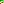Destellos dst-599633