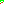 Destellos dst-599636