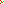 Destellos dst-599639
