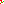 Destellos dst-599642