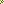 Destellos dst-599648