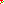 Destellos dst-599649