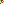 Destellos dst-599650