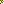 Destellos dst-599651