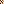 Destellos dst-599656