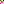 Destellos dst-599664