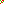 Destellos dst-599672