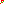 Destellos dst-599674