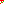 Destellos dst-599675