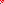 Destellos dst-599676