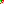 Destellos dst-599677