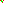 Destellos dst-59968