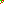 Destellos dst-599680