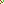 Destellos dst-599690