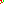 Destellos dst-599694