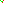 Destellos dst-59970