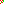 Destellos dst-599702