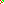 Destellos dst-599709