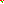 Destellos dst-59971