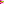 Destellos dst-599716