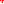 Destellos dst-59972