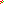 Destellos dst-599724