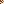 Destellos dst-599725