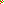 Destellos dst-599726