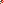 Destellos dst-599728