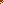 Destellos dst-599729