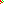 Destellos dst-599735