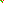 Destellos dst-59974