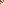 Destellos dst-599744