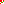 Destellos dst-599748