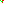 Destellos dst-59975