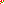 Destellos dst-599751