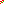 Destellos dst-599752