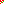 Destellos dst-599753