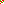 Destellos dst-599754