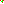 Destellos dst-59976