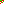 Destellos dst-599760