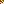 Destellos dst-599762