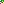 Destellos dst-599764