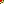 Destellos dst-599767