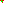 Destellos dst-59980